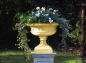 Preview: Eastwell Urn - Farbe Bath