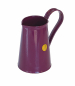 Preview: Jug Aubergine