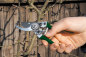 Preview: Pocket Pruner