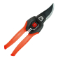 Preview: Flex Bypass Pruner