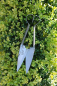 Preview: Professional Topiary Shears Large