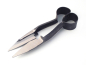 Preview: Professional Topiary Shears Small