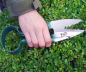 Preview: Topiary Trimming Shear Small