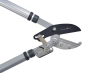 Preview: Telescopic Ratchet Lopper