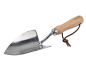 Preview: RHS Groundbreaker Trowel