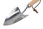 Preview: RHS Groundbreaker Trowel