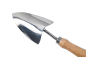 Preview: RHS Groundbreaker Trowel