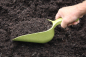 Preview: Compost Scoop