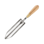 Preview: Sophie Conran Long Thin Trowel