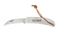 Preview: Sophie Conran Pocket Knife