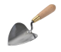 Preview: Sophie Conran Heart Shaped Trowel