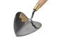 Preview: Sophie Conran Heart Shaped Trowel