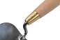 Preview: Sophie Conran Heart Shaped Trowel