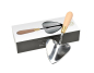 Preview: Sophie Conran Heart Shaped Trowel