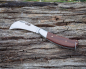 Preview: National Trust Pruning Knife