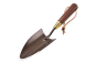 Preview: National Trust Trowel