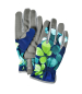 Preview: Under the Canopy Gardening Gloves