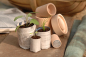 Preview: Paper Pot Maker