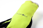 Preview: Flora Brite Garden Glove Yellow