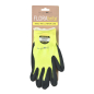 Preview: Flora Brite Garden Glove Yellow