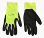 Preview: Flora Brite Garden Glove Yellow