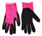 Preview: Flora Brite Garden Glove Pink