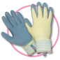 Preview: Clip Glove Watertight Ladies