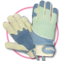 Preview: Clip Glove Shock Absorber Ladies