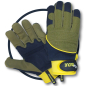 Preview: Clip Glove Shock Absorber Gents