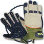 Preview: Clip Glove Gripper Gents