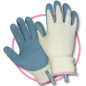 Preview: Clip Glove Bamboo Ladies