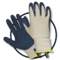 Preview: Clip Glove Bamboo Gents