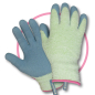 Preview: Clip Glove Cosy Ladies