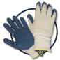 Preview: Clip Glove Cosy Gents