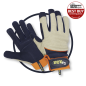 Preview: Clip Glove General Purpose - Gents