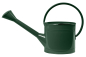 Preview: Waterfall Watering Can 5L - Green