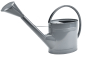 Preview: Waterfall Watering Can 9L - Slate