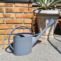 Preview: Waterfall Watering Can 9L - Slate