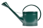 Preview: Waterfall Watering Can 9L - Dark Green