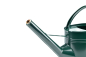 Preview: Waterfall Watering Can 9L - Dark Green