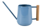 Preview: Indoor Watering Can - Heritage Blue