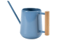 Preview: Indoor Watering Can - Heritage Blue