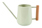 Preview: Indoor Watering Can - Pale Jade