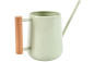 Preview: Indoor Watering Can - Pale Jade