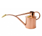 Preview: The Rowley Ripple Indoor Can Copper