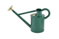 Preview: The Bearwood Brooke Watering Can - 4.5L