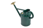 Preview: The Bearwood Brooke Watering Can - 4.5L