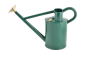 Preview: The Bearwood Brooke Watering Can - 9L