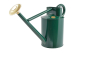 Preview: The Bearwood Brooke Watering Can - 9L