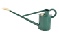 Preview: The Warley Fall Watering Can - 4.5L